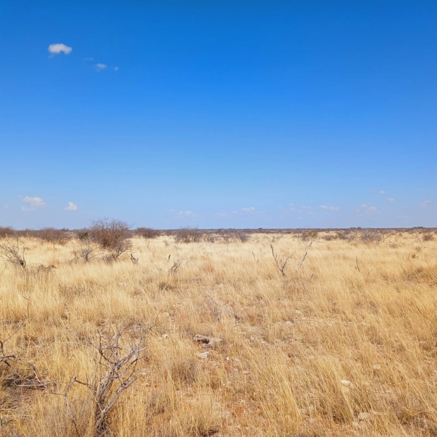  Bedroom Property for Sale in Barkly West Rural Northern Cape